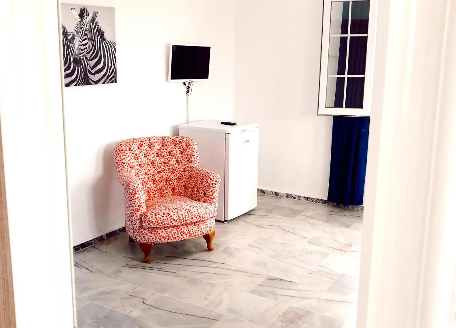 Temucin Hotel Alacati Guest house