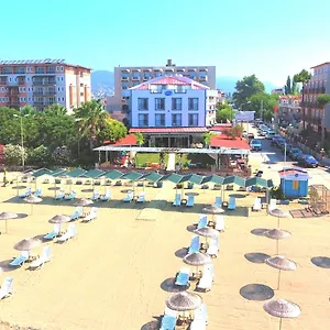 gumuldur-mavi-deniz-hotel.kusadasihotels.org/