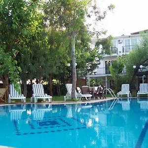 hotel-vanilla.turkeyfethiyehotels.com/