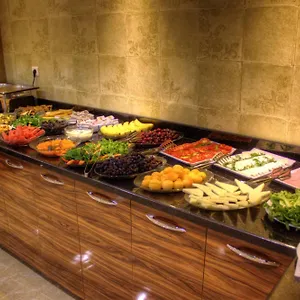 hotel-rio.istanbul-turkeyhotels.com/