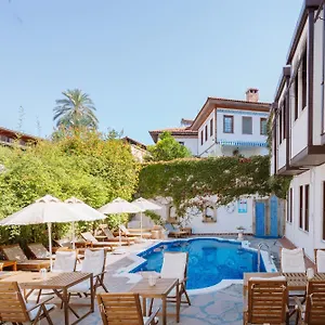 aspen-antalya.allantalyahotels.org/