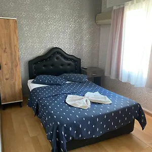 gar.hotelsofizmir.com/